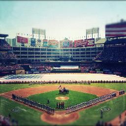 rangers_mavsfan's profile picture. 