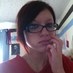 Alice marie (@alicemyersrayne) Twitter profile photo