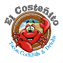 Restaurante-Bar con una cocina que enseña a comer mariscos de manera muy original y sencilla, combinándolos con un ambiente inigualable.