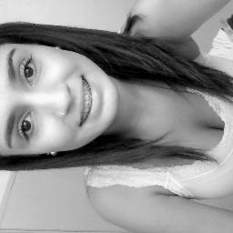 namorada do gordinho maifon s2