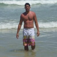 José A. Garrido G. (@canoalf) 's Twitter Profile