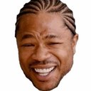 Will Mcgarvey - @i_go_by_will - Twitter