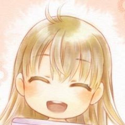 望月 灯 ちいさいお姉さんbot Akari142 Bot Twitter