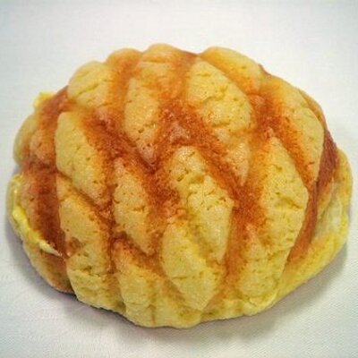 めろんぱん 楽天市場】ケイカンパニー バッグ キャラクター メロンパン