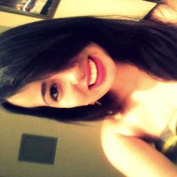 I believe in my potential !