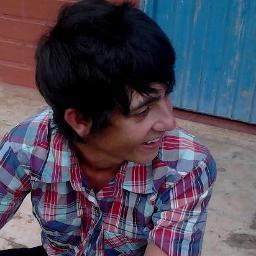 haha @AD_Fernandinha divando aqui sqmuito sim u.u