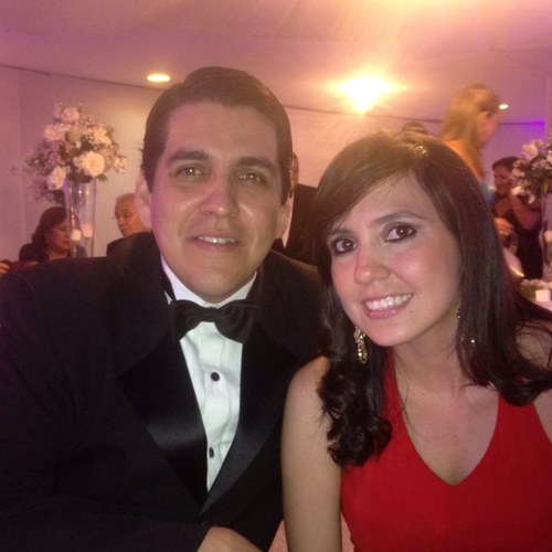 jmoyanoa's profile picture. Humanista que trata de tener sentido común en todas las acciones y decisiones. Buscador del bienestar común de manera sostenible ¡¡¡¡