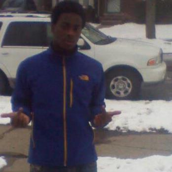 Team_Dexter's profile picture. 