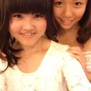 严依婷 (@0212Yiting) Twitter