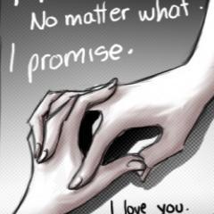 LineLembap's profile picture. Jangan Mencintai Seseorang Lebih daripada Mencintai Allah.