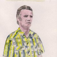 Ed Stainsby (@edstainsby) 's Twitter Profile