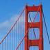 San Francisco (@sosanfrancisco) Twitter profile photo
