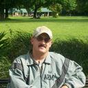 Dave Newbold - @Downrange360 - Twitter