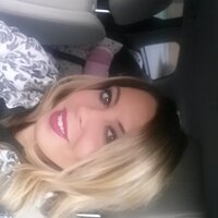 Ashley Mecham(@StyleLounge425) 's Twitter Profile Photo