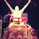 Danny Christensen - @DOC_Christensen - Twitter