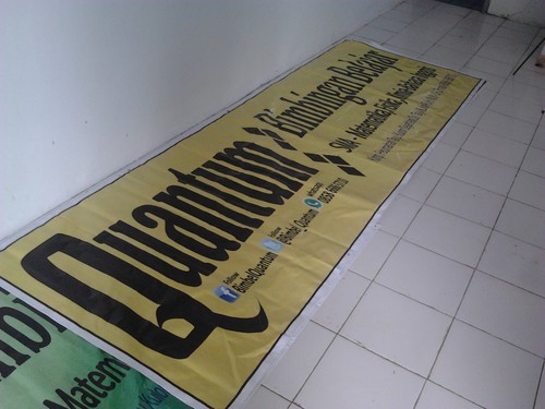 Bimbel_Quantum's profile picture. Naik Kelas Belajar di Quantum - 12,11,10 SMA, 7,8,9 SMP, 4,5,6 SD – Perumahan Tayu Kulon Ruko No 8  cp : Dimas (085866865710)