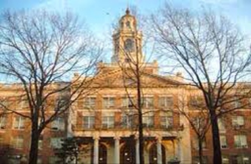 secretsacademy's profile picture. Everyone has a secret, what will you do to hide yours? 
DM/@ for a role.