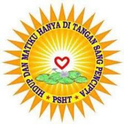 Psht Logo Orion Gambar Psht Logo Orion Gambar