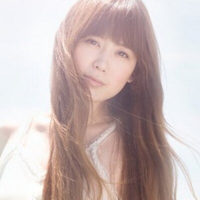 絢香 bot