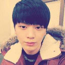 ®Official OR Roleplayer for Btob's Sungjae | #95liner | maknae~