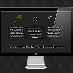 WebDevelo's profile picture. WebDevelo will be launching soon!