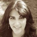 Stacey Dunham - @Spacey80sgirl - Twitter