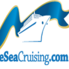 Online Cruise Specialist - http://t.co/TuGKaqg4Ah! Tweeting Exclusive Offers and Cruise News!