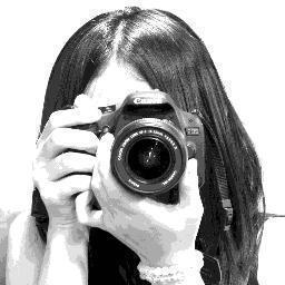 Yeah! I am Joni Peggy.