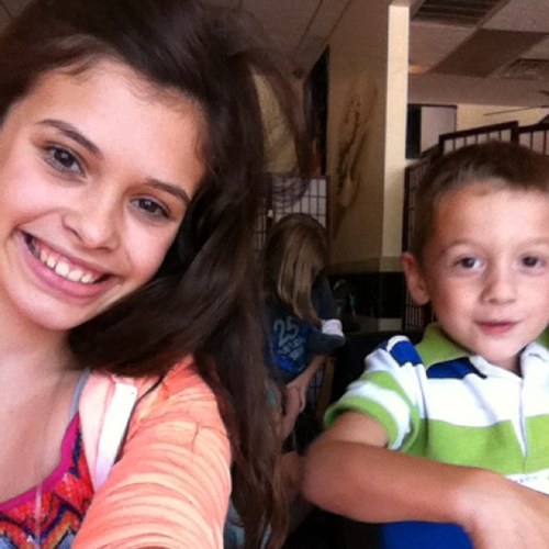 katiecutie82's profile picture. 