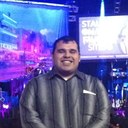 Edwin cantu - @ercantu007 - Twitter