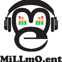 MiLLmO Entertainment (@millmo_) 's Twitter Profile