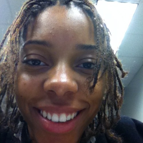 Hard working, college student, & I ball. #teamme, #teamtaurus. follow me, I follow back