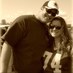 Laci (@lacilin) Twitter profile photo Laci (@lacilin) Twitter profile photo