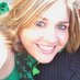 Annmarie Kelly (@anniekelly34) Twitter profile photo