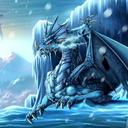 Christopher (Dragon) - @Sky_Christopher - Twitter