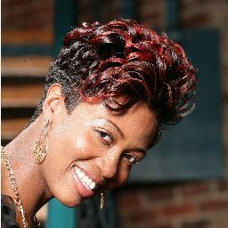 I am Areil Robinson a college student making a change and changing the world in her own way. George Mason University Major in Criminology and Minor in Dance