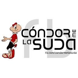 Irá a inscribir materias en el Condor su madre