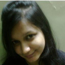 SugraAK's profile picture. Loving,Crazy,Notorious,Bitch,Creative (at tyms),Caring,Sweet,Helping,Cooking,Writing Poems,Moody (at tyms), nd blah blah 
Ofcourse tats all of me ! :D