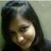 Sugary Sweet (@sugraak) Twitter profile photo