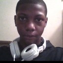 Messiah Jamar Mack - @MackJamar - Twitter