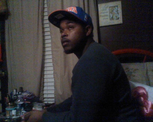 If u looking for da real u stopped at da rite place #Bertie #Powellsville #Libra #boyfriend