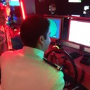Juan Mariñas (@01Nm01) Twitter