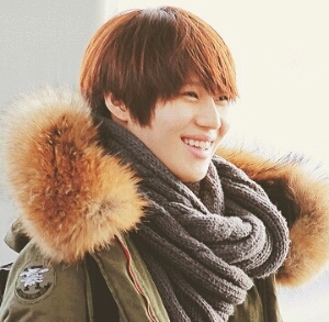 お菓子の国の王子さま　SHINee Taemin bot. follow→@　(@ntrl_taemin_bot) twins♡(*δvδ*)δvδ〃)