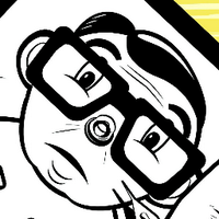 Chris Eagle (@sk3wl) 's Twitter Profile