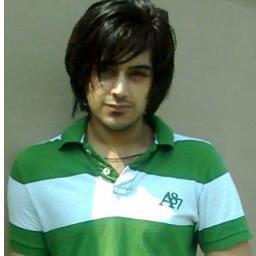 paniwalaaaa111's profile picture. 