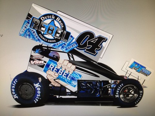 kevinsharrah Profile