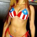 Celeste Baird - @CelesteBaird5 - Twitter