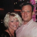 Rick Reno - @reno_rick - Twitter