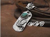 I am a self taught metal artist. My love of the southwest, cowboys, and horses are my inspiration. I enjoy riding horses walking my dog and just being outside