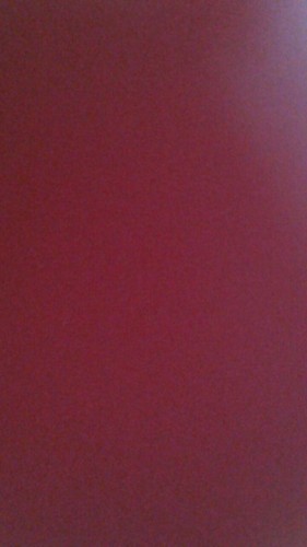 AMYLASKE's profile picture. 